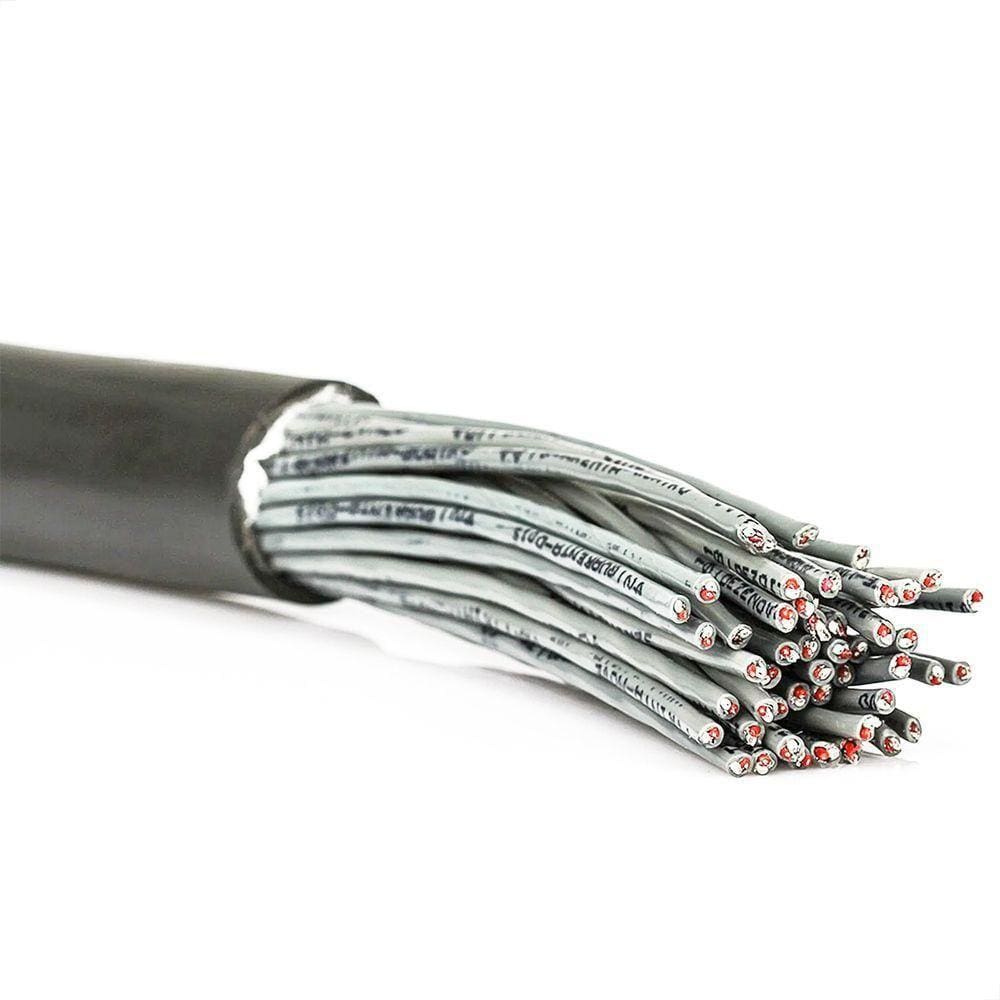 Multicabos 56 Vias - 10 Metros