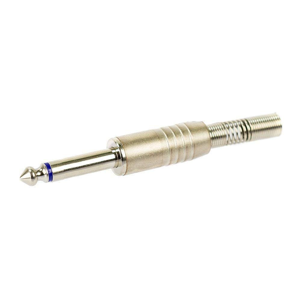 Plug P10 Ninja Santo Angelo - Mono