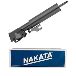 Amortecedor Tras Uno 1988 a 2013 SE30761 Nakata