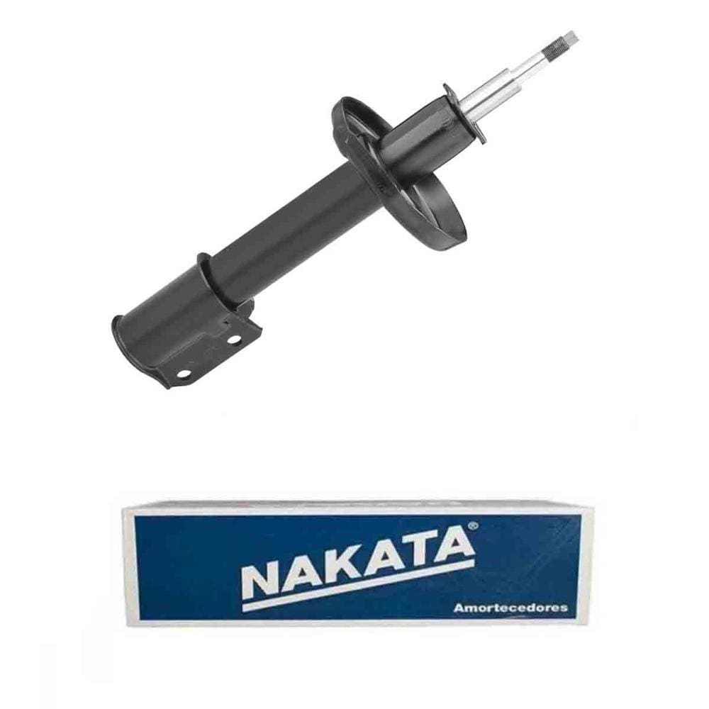 Amortecedor Diant Montana 2010 A 2020 HG33056 Nakata