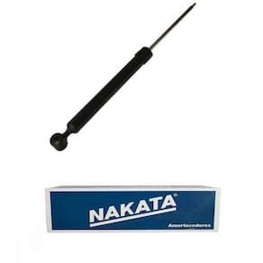 Amortecedor Tras Fiesta 2010 a 2017 HG41142 Nakata