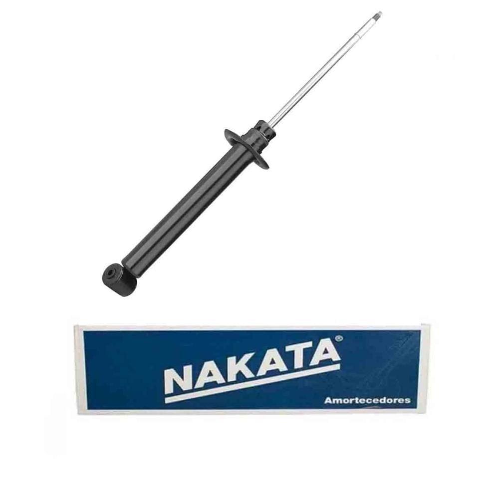 Amortecedor Tras Saveiro 1982 a 1996 AP30460 Nakata