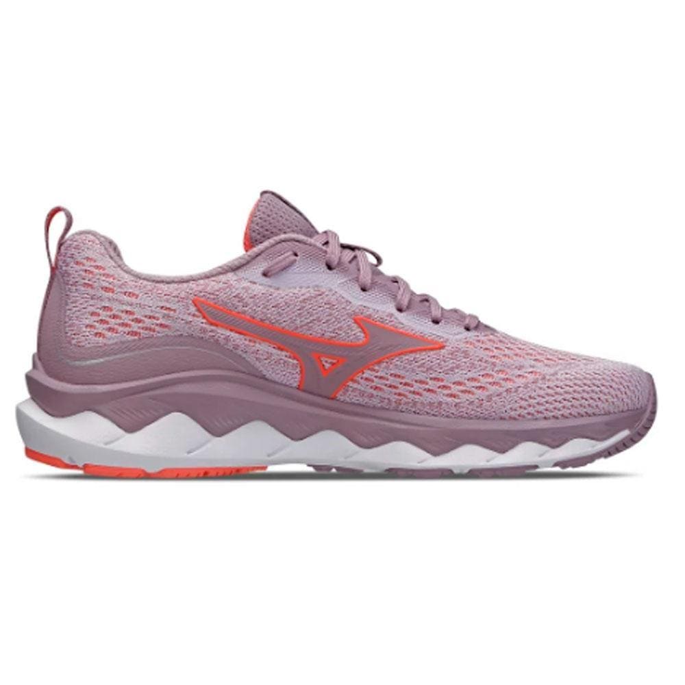 Mizuno clearance 3 rosa