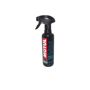 Motul E3 Wheel Clean 400 ml Motul