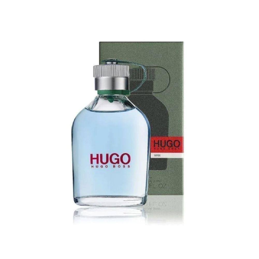 Notino hugo best sale boss energise