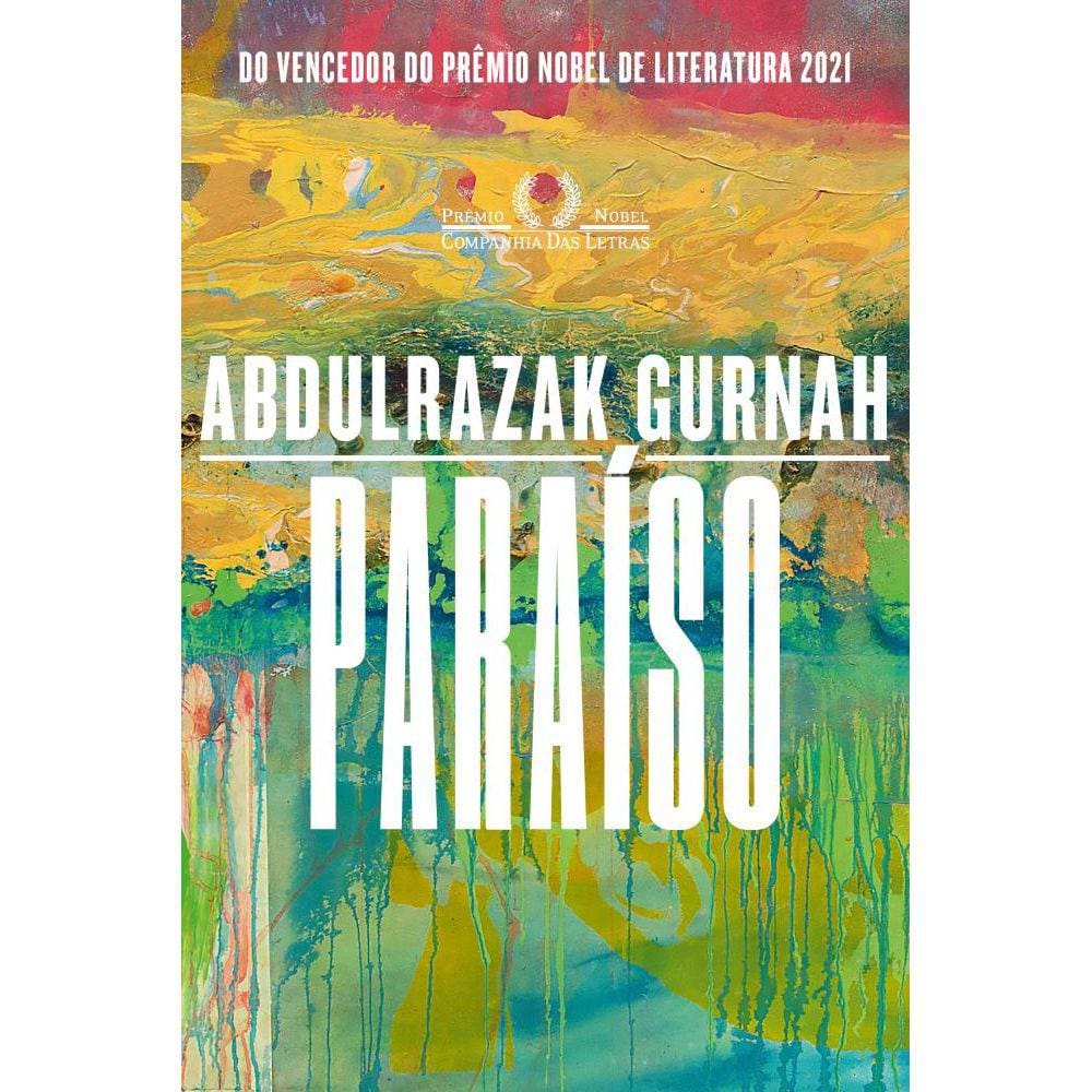 Paraíso