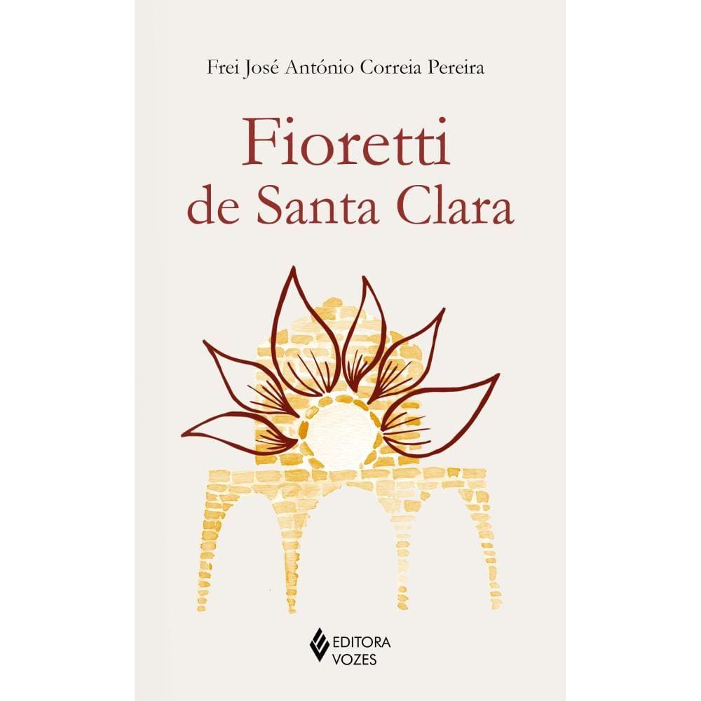 Fioretti de Santa Clara