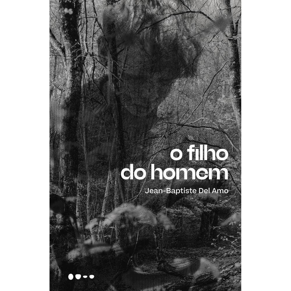 O filho do homem