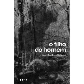 O filho do homem