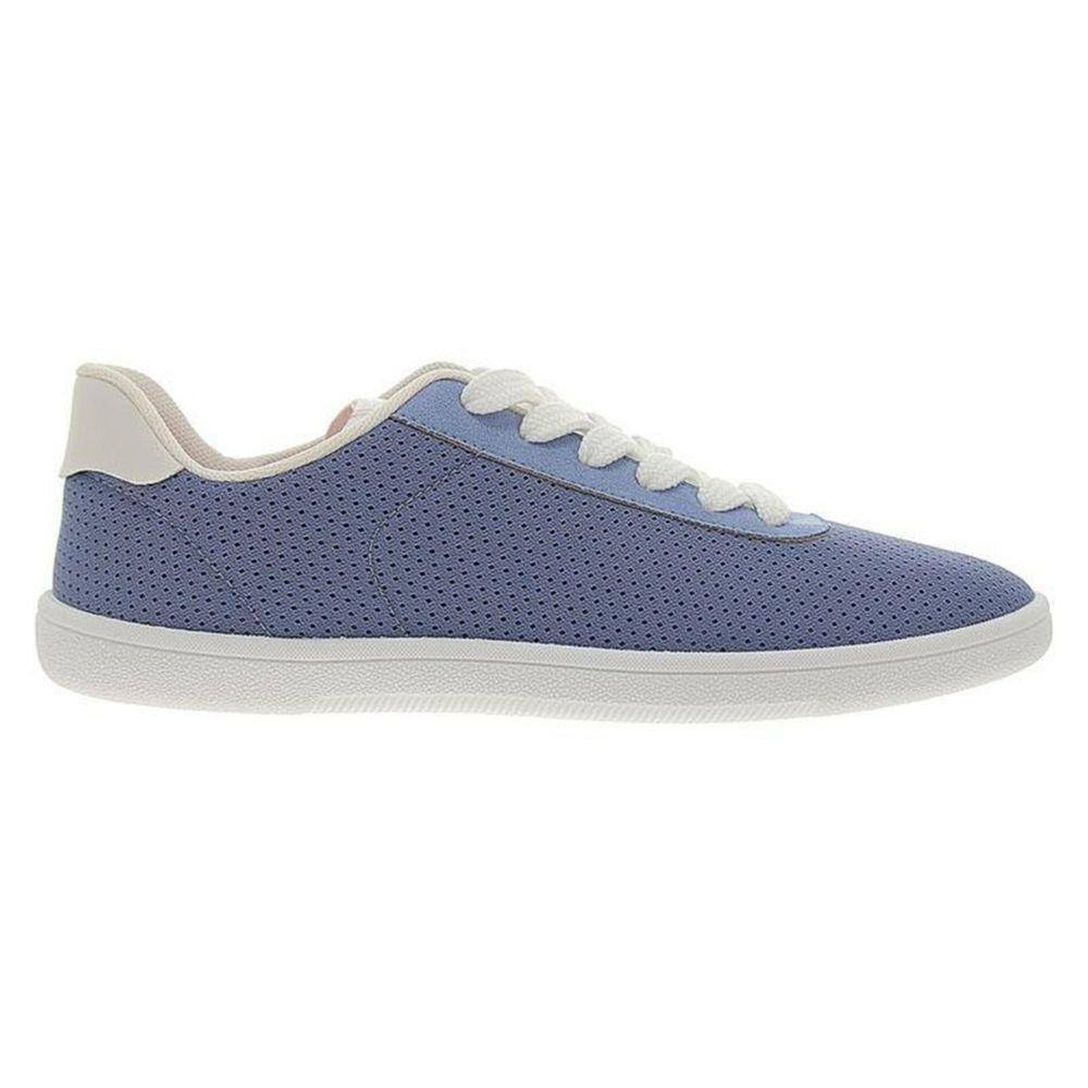 Tenis activa femenino | Pontofrio