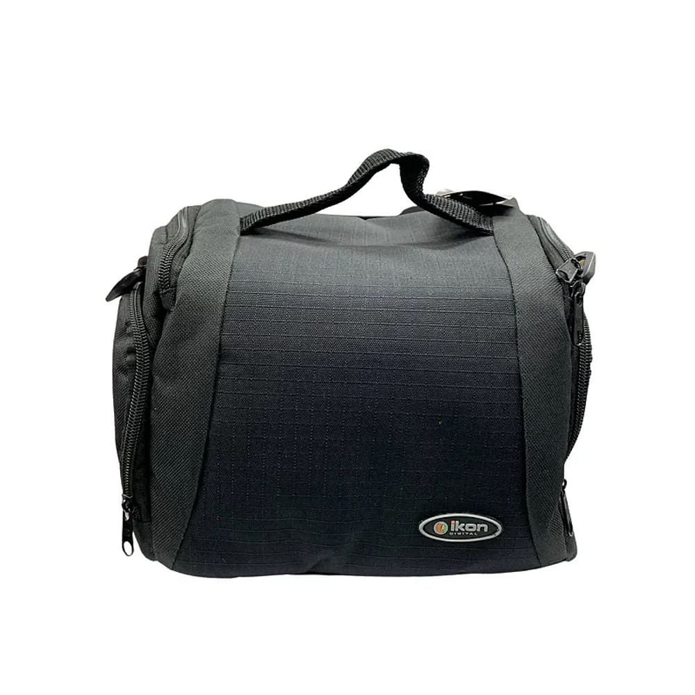 Bolsa ikon NCA521/A
