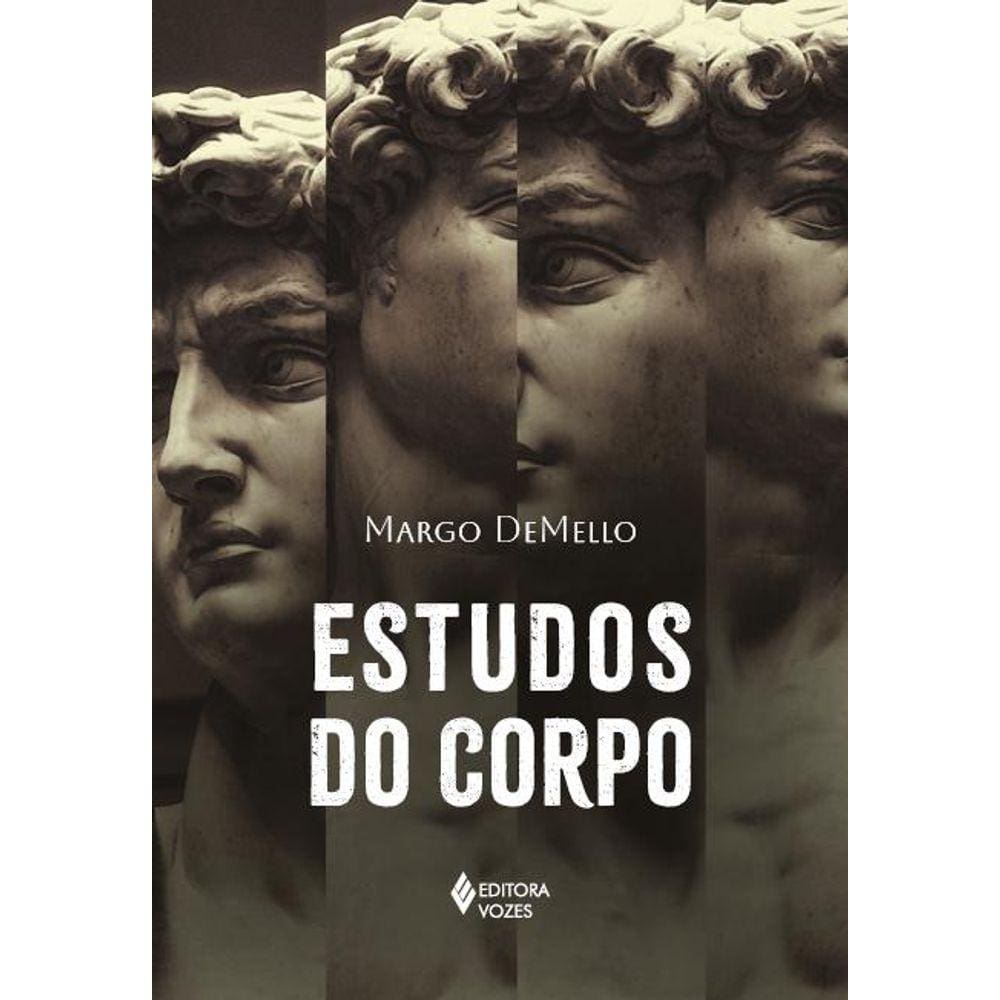 Estudos do corpo