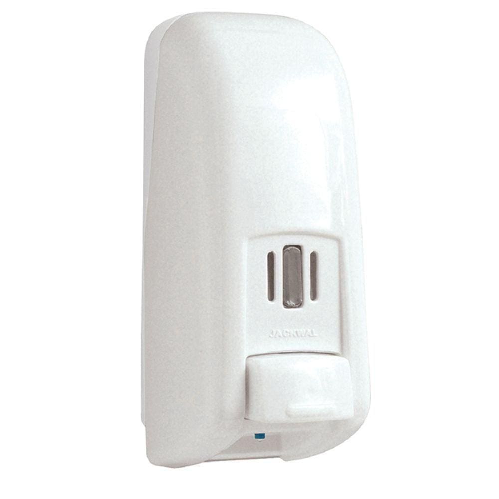 Dispensador De Liquidos Branco 002414 - Jackwal