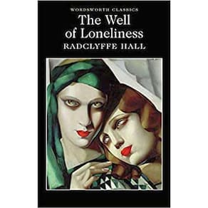The Well Ooneliness