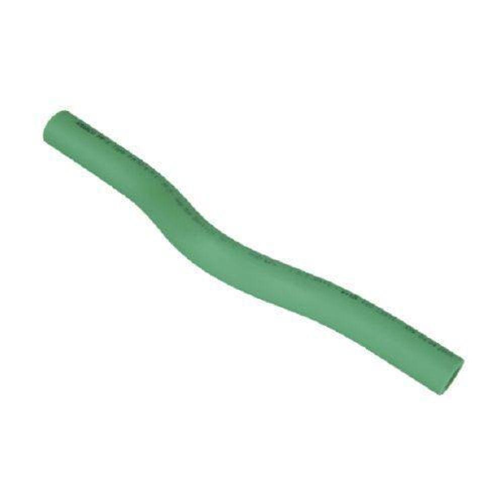 Curva Transposição Ppr 25Mm Amanco