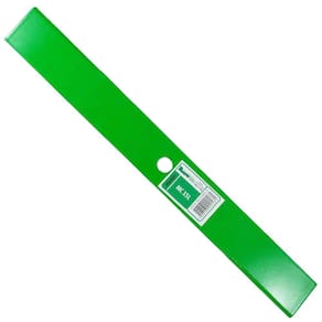 Faca para máquina de cortar grama MC-35L - Trapp