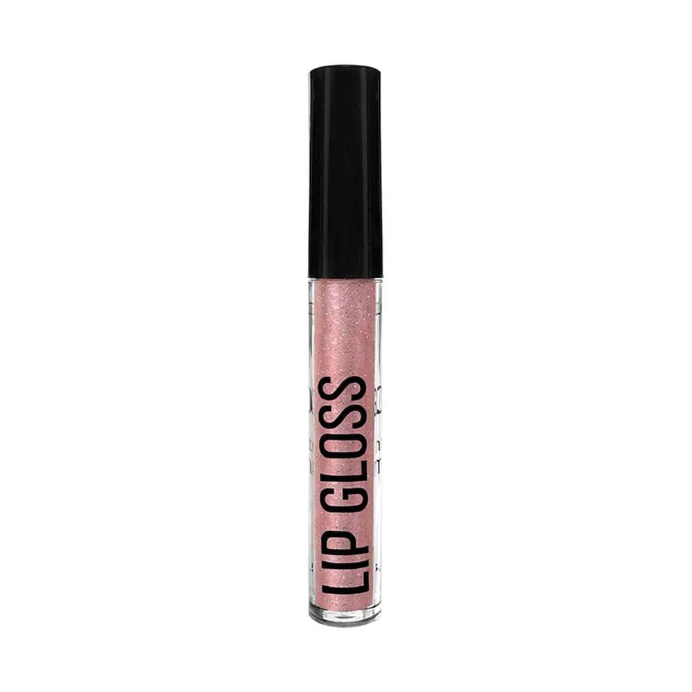 Gloss Labial Koloss #Partiu - 27