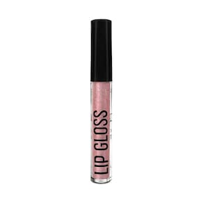 Gloss Labial Koloss #Partiu - 27