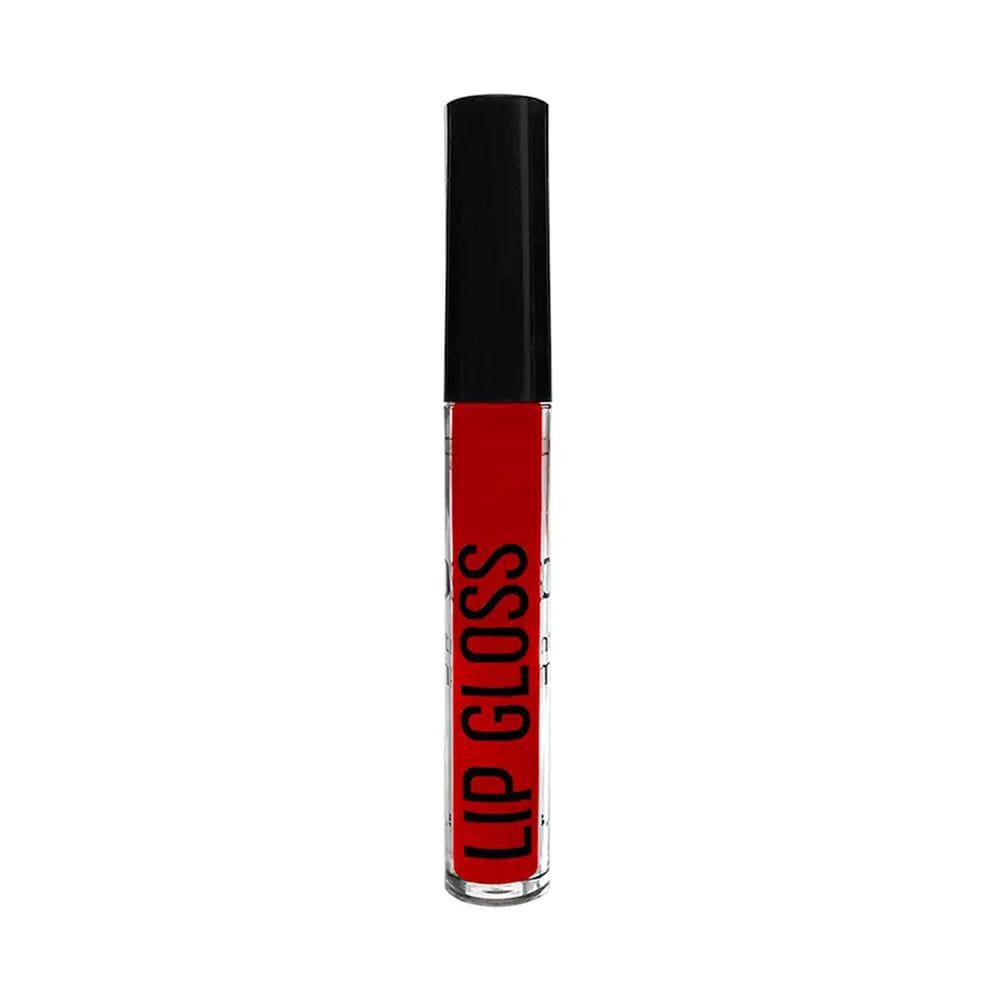 Gloss Labial Koloss Tirando Onda - 29