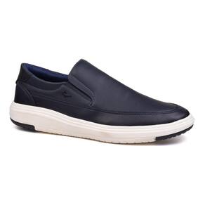 Sneaker Casual Suprema Stir