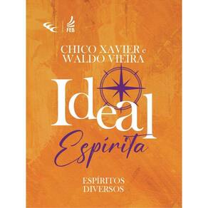 Ideal Espírita