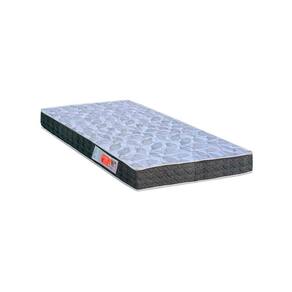 Colchão Solteiro Espuma D23 ComfortPedic (78x188x24) - Orthoflex