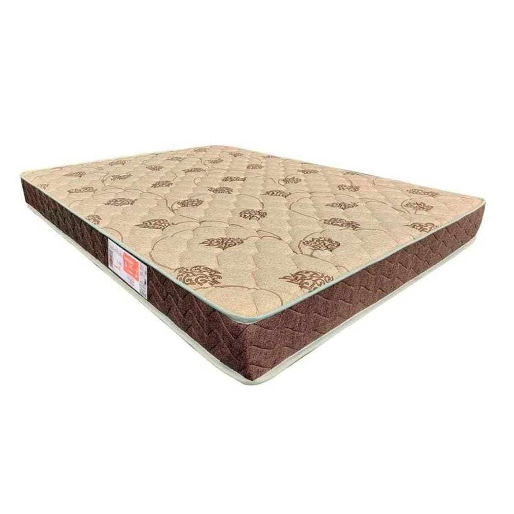 Colchão Casal Espuma D28 Comfortpedic (138x188x17) - Orthoflex