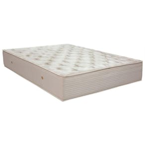 Colchão King para Hotelaria MasterPocket Orthotel Superluxo (186x198x30) - Ortobom