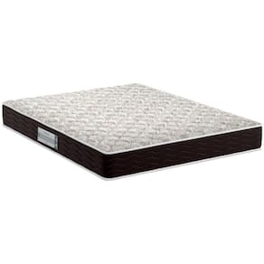 Colchão Casal Espuma D33 ProDormir Advanced (138x188x20) - Probel
