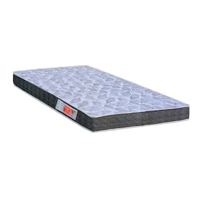 Colchão Solteiro Espuma D23 Comfortpedic Line (88x188x12) - Orthoflex