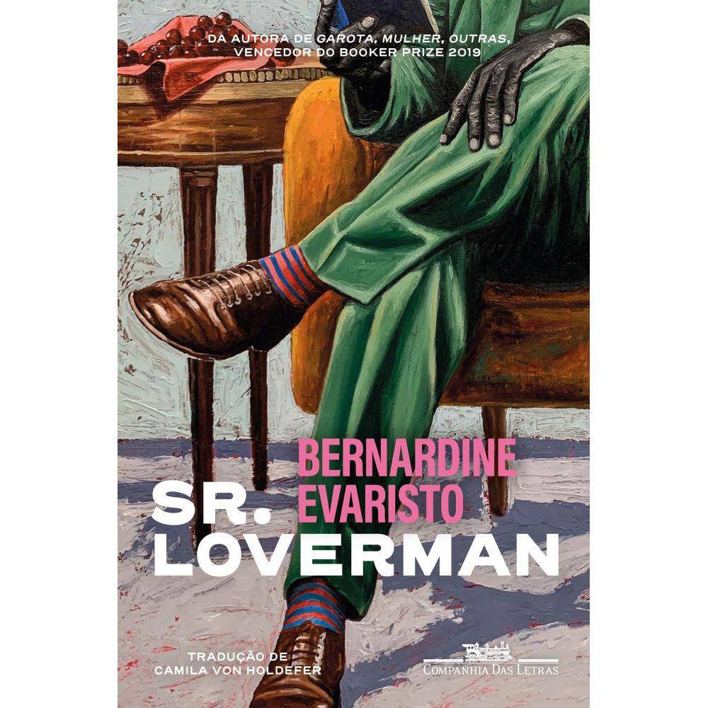 (20022024) Sr. Loverman
