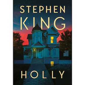 Holly
