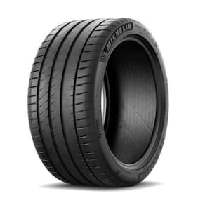 Pneu Michelin Aro 20 Pilot Sport 4 S K1 295/35R20 105Y Xl