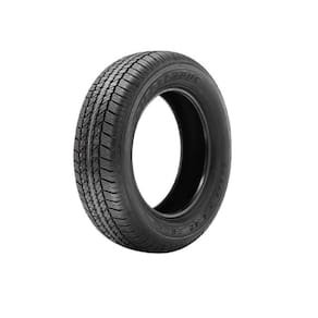 Pneu Bridgestone Aro 16 Dueler H/T 684 Ii 215/65R16 98T