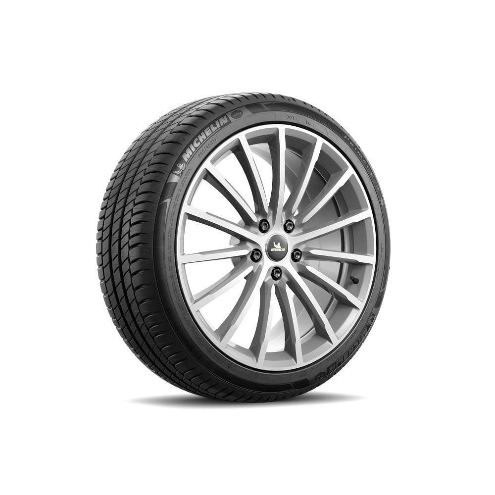 Pneu Michelin Aro 18 Primacy 3 Moe 245/40R18 97Y Xl Run Flat