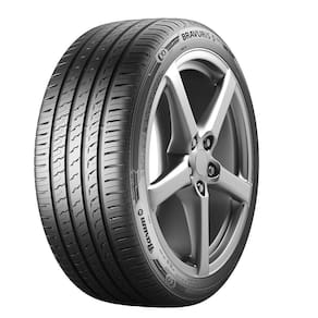 Pneu Barum By Continental Aro 16 Bravuris 5Hm 205/55R16 91V