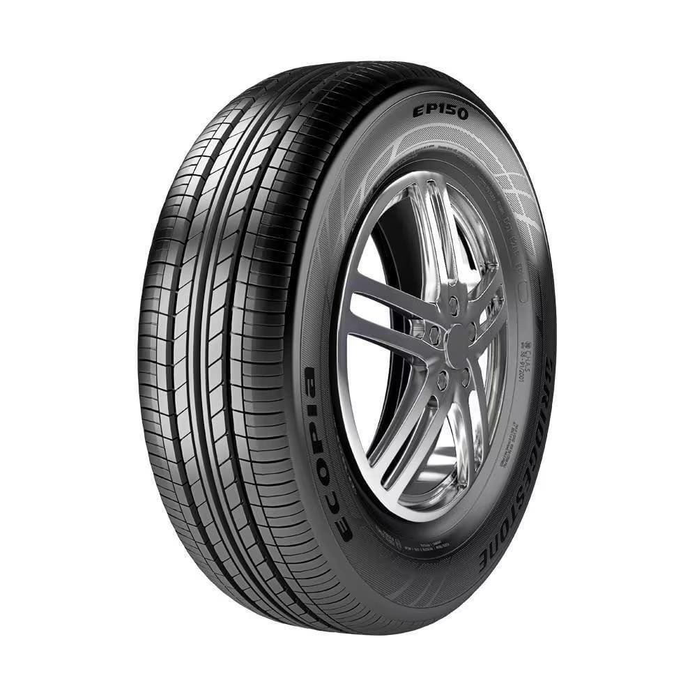 Pneu Bridgestone Aro 15 Ecopia Ep150 185/65R15 88H