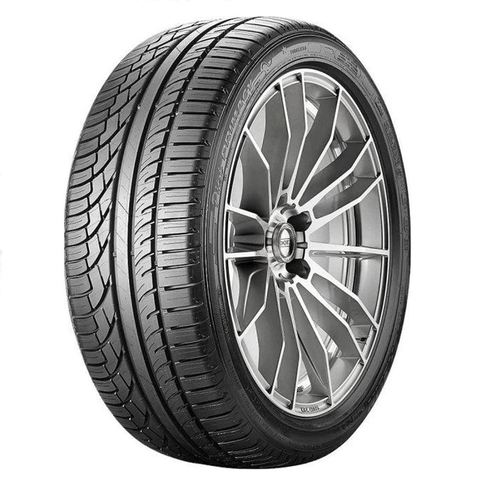 Pneu Michelin Aro 18 Pilot Primacy * 245/50R18 100W