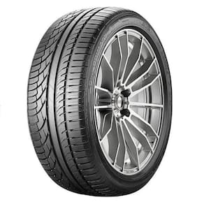 Pneu Michelin Aro 18 Pilot Primacy * 245/50R18 100W