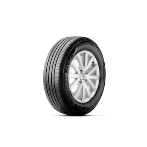 Pneu Continental Aro 15 Powercontact 2 205/65R15 94T