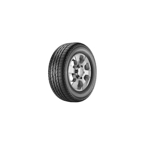 Pneu Barum By Continental Aro 18 Bravuris 4X4 225/55R18 98V