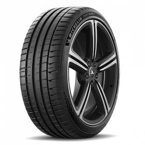 Pneu Michelin Aro 19 Pilot Sport 5 245/40R19 (98Y) Xl Tl