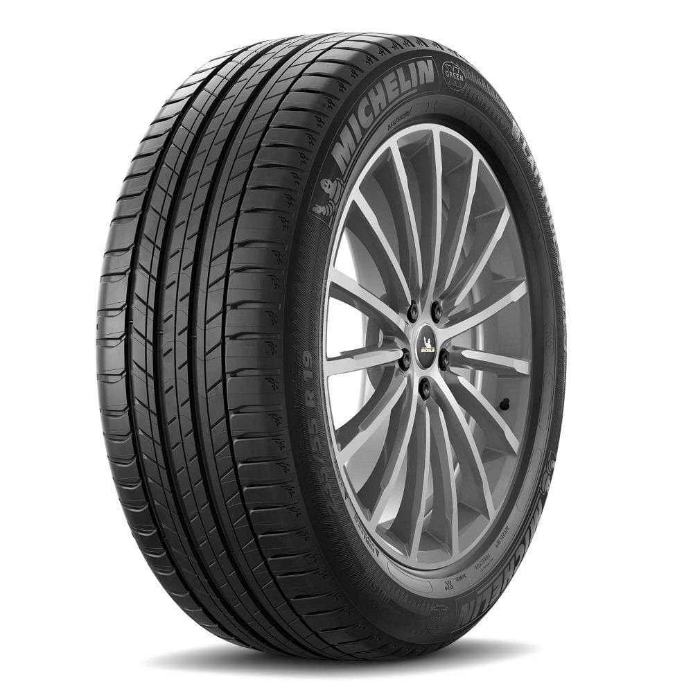 Pneu Michelin Aro 20 Latitude Sport 3 Greenx 315/35R20 110Y