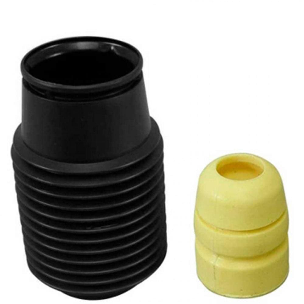 Kit Coifa Batente Dianteiro Jumper Ducato Boxer 94 a 2001