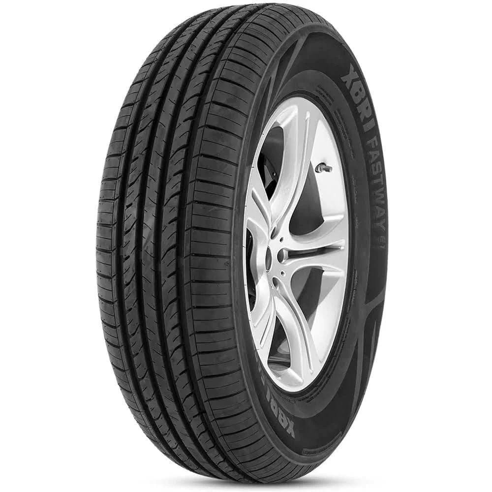 Pneu Xbri Aro 16 Fastway 185/55R16 83V