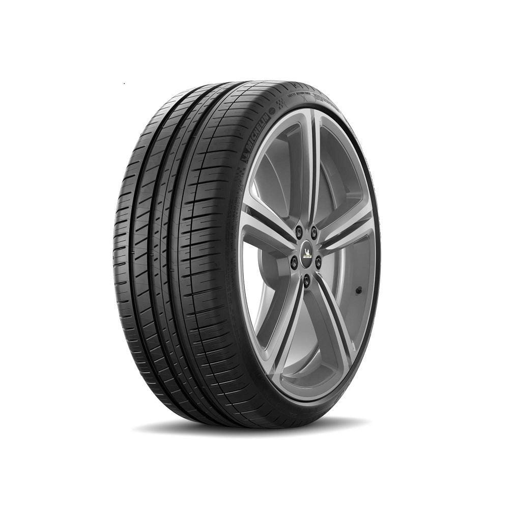 Pneu Michelin Aro 20 Pilot Sport 3 245/35R20 95Y Run Flat Xl