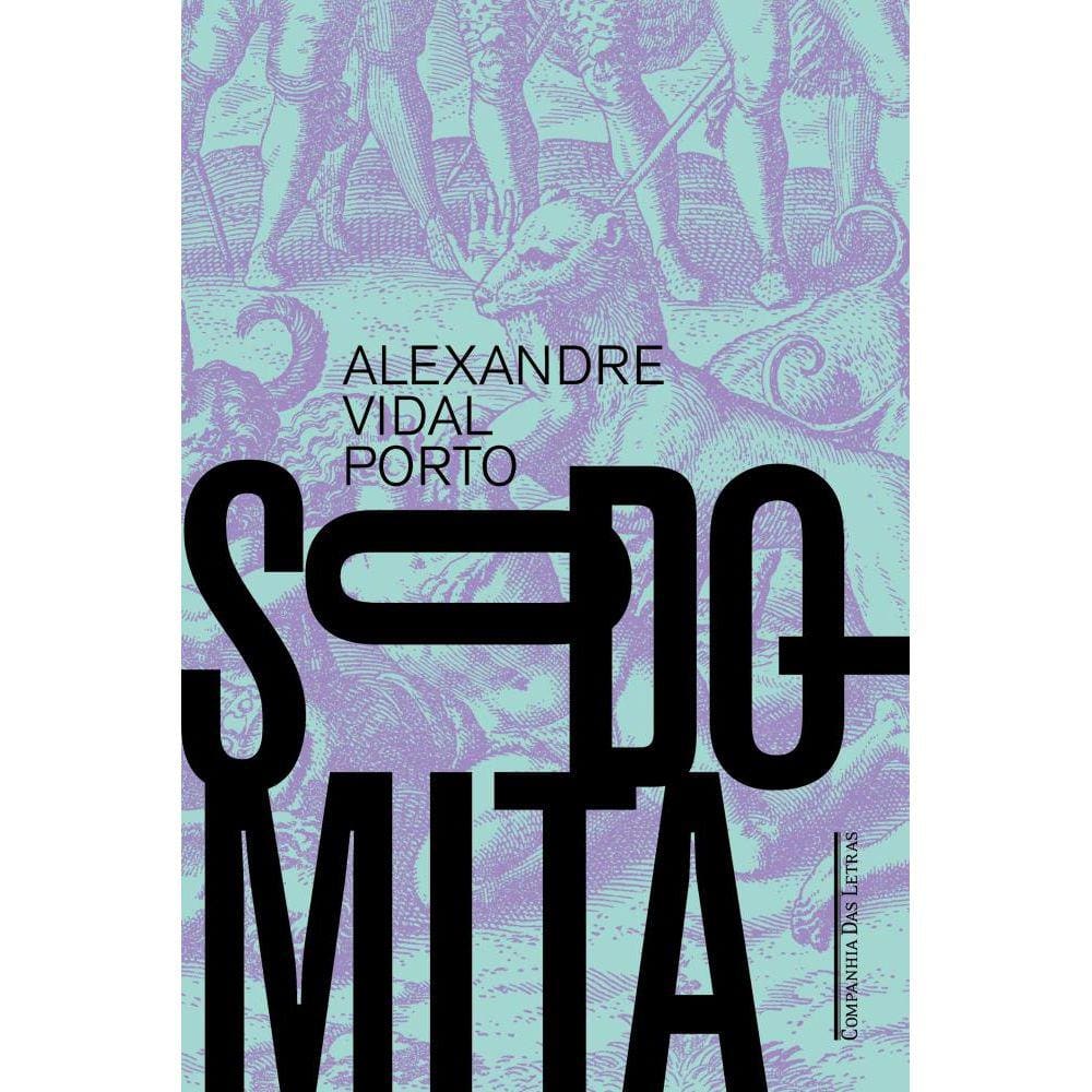 Sodomita