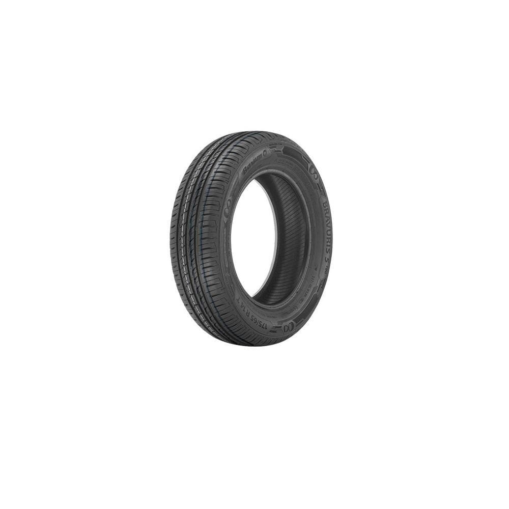 Pneu Barum By Continental Aro 17 Bravuris 5Hm 205/40R17 88Y