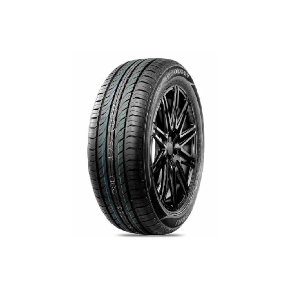 Pneu 185/65r15 88h Ecology Xbri