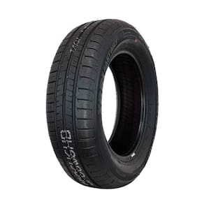 Pneu Xbri Aro 15 Fastway G1 185/60R15 88H